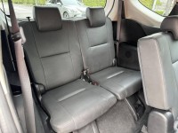 Toyota  SIENTA 金鑽店~SIENTA 1.8 雙電滑門 車道偏離 變換輔助系統 AEB自動緊急煞車系統 遠光燈自動控制 胎壓監控 斜坡起步輔助 循跡防滑 8安 免鑰啟動車門鎖 定速 光感應頭燈 電動摺疊後視鏡 盲點偵測 藍芽通訊 方向盤快控鍵 恆溫空調 後座出風口 粉塵過濾器 LED日行燈 等多項配備！ | 新北市汽車商業同業公會｜TACA優良車商聯盟｜中古、二手車買車賣車公會認證保固