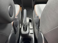 Toyota  SIENTA 金鑽店~SIENTA 1.8 雙電滑門 車道偏離 變換輔助系統 AEB自動緊急煞車系統 遠光燈自動控制 胎壓監控 斜坡起步輔助 循跡防滑 8安 免鑰啟動車門鎖 定速 光感應頭燈 電動摺疊後視鏡 盲點偵測 藍芽通訊 方向盤快控鍵 恆溫空調 後座出風口 粉塵過濾器 LED日行燈 等多項配備！ | 新北市汽車商業同業公會｜TACA優良車商聯盟｜中古、二手車買車賣車公會認證保固