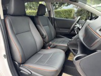 Toyota  SIENTA 金鑽店~SIENTA 1.8 雙電滑門 車道偏離 變換輔助系統 AEB自動緊急煞車系統 遠光燈自動控制 胎壓監控 斜坡起步輔助 循跡防滑 8安 免鑰啟動車門鎖 定速 光感應頭燈 電動摺疊後視鏡 盲點偵測 藍芽通訊 方向盤快控鍵 恆溫空調 後座出風口 粉塵過濾器 LED日行燈 等多項配備！ | 新北市汽車商業同業公會｜TACA優良車商聯盟｜中古、二手車買車賣車公會認證保固