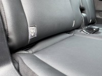 Toyota  SIENTA 金鑽店~SIENTA 1.8 雙電滑門 車道偏離 變換輔助系統 AEB自動緊急煞車系統 遠光燈自動控制 胎壓監控 斜坡起步輔助 循跡防滑 8安 免鑰啟動車門鎖 定速 光感應頭燈 電動摺疊後視鏡 盲點偵測 藍芽通訊 方向盤快控鍵 恆溫空調 後座出風口 粉塵過濾器 LED日行燈 等多項配備！ | 新北市汽車商業同業公會｜TACA優良車商聯盟｜中古、二手車買車賣車公會認證保固