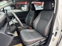 Toyota  SIENTA 金鑽店~SIENTA 1.8 雙電滑門 車道偏離 變換輔助系統 AEB自動緊急煞車系統 遠光燈自動控制 胎壓監控 斜坡起步輔助 循跡防滑 8安 免鑰啟動車門鎖 定速 光感應頭燈 電動摺疊後視鏡 盲點偵測 藍芽通訊 方向盤快控鍵 恆溫空調 後座出風口 粉塵過濾器 LED日行燈 等多項配備！ | 新北市汽車商業同業公會｜TACA優良車商聯盟｜中古、二手車買車賣車公會認證保固