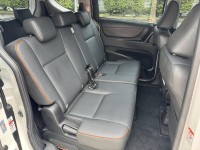 Toyota  SIENTA 金鑽店~SIENTA 1.8 雙電滑門 車道偏離 變換輔助系統 AEB自動緊急煞車系統 遠光燈自動控制 胎壓監控 斜坡起步輔助 循跡防滑 8安 免鑰啟動車門鎖 定速 光感應頭燈 電動摺疊後視鏡 盲點偵測 藍芽通訊 方向盤快控鍵 恆溫空調 後座出風口 粉塵過濾器 LED日行燈 等多項配備！ | 新北市汽車商業同業公會｜TACA優良車商聯盟｜中古、二手車買車賣車公會認證保固