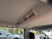Toyota  SIENTA 金鑽店~SIENTA 1.8 雙電滑門 車道偏離 變換輔助系統 AEB自動緊急煞車系統 遠光燈自動控制 胎壓監控 斜坡起步輔助 循跡防滑 8安 免鑰啟動車門鎖 定速 光感應頭燈 電動摺疊後視鏡 盲點偵測 藍芽通訊 方向盤快控鍵 恆溫空調 後座出風口 粉塵過濾器 LED日行燈 等多項配備！ | 新北市汽車商業同業公會｜TACA優良車商聯盟｜中古、二手車買車賣車公會認證保固