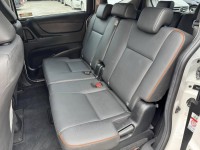Toyota  SIENTA 金鑽店~SIENTA 1.8 雙電滑門 車道偏離 變換輔助系統 AEB自動緊急煞車系統 遠光燈自動控制 胎壓監控 斜坡起步輔助 循跡防滑 8安 免鑰啟動車門鎖 定速 光感應頭燈 電動摺疊後視鏡 盲點偵測 藍芽通訊 方向盤快控鍵 恆溫空調 後座出風口 粉塵過濾器 LED日行燈 等多項配備！ | 新北市汽車商業同業公會｜TACA優良車商聯盟｜中古、二手車買車賣車公會認證保固