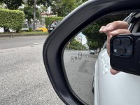 Toyota  SIENTA 金鑽店~SIENTA 1.8 雙電滑門 車道偏離 變換輔助系統 AEB自動緊急煞車系統 遠光燈自動控制 胎壓監控 斜坡起步輔助 循跡防滑 8安 免鑰啟動車門鎖 定速 光感應頭燈 電動摺疊後視鏡 盲點偵測 藍芽通訊 方向盤快控鍵 恆溫空調 後座出風口 粉塵過濾器 LED日行燈 等多項配備！ | 新北市汽車商業同業公會｜TACA優良車商聯盟｜中古、二手車買車賣車公會認證保固