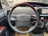 Toyota  Previa 金鑽店~PREVIA 3.5旗艦版 大馬力 主要配備有，全景天窗 循跡防滑 斜坡起步輔助 7安 免鑰啟動車門鎖 定速 導航 倒車影像 光感應頭燈 雙電動滑門 電動尾門 電動摺疊後視鏡 後座影音 後座出風口 分區恆溫空調 電動座椅 電熱椅 粉塵過濾器 HID頭燈 等多項配備！ | 新北市汽車商業同業公會｜TACA優良車商聯盟｜中古、二手車買車賣車公會認證保固