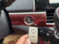 Toyota  Previa 金鑽店~PREVIA 3.5旗艦版 大馬力 主要配備有，全景天窗 循跡防滑 斜坡起步輔助 7安 免鑰啟動車門鎖 定速 導航 倒車影像 光感應頭燈 雙電動滑門 電動尾門 電動摺疊後視鏡 後座影音 後座出風口 分區恆溫空調 電動座椅 電熱椅 粉塵過濾器 HID頭燈 等多項配備！ | 新北市汽車商業同業公會｜TACA優良車商聯盟｜中古、二手車買車賣車公會認證保固