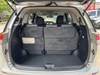 Toyota  Previa 金鑽店~PREVIA 3.5旗艦版 大馬力 主要配備有，全景天窗 循跡防滑 斜坡起步輔助 7安 免鑰啟動車門鎖 定速 導航 倒車影像 光感應頭燈 雙電動滑門 電動尾門 電動摺疊後視鏡 後座影音 後座出風口 分區恆溫空調 電動座椅 電熱椅 粉塵過濾器 HID頭燈 等多項配備！ | 新北市汽車商業同業公會｜TACA優良車商聯盟｜中古、二手車買車賣車公會認證保固