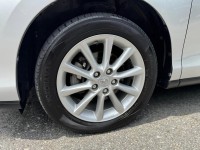Toyota  Previa 金鑽店~PREVIA 3.5旗艦版 大馬力 主要配備有，全景天窗 循跡防滑 斜坡起步輔助 7安 免鑰啟動車門鎖 定速 導航 倒車影像 光感應頭燈 雙電動滑門 電動尾門 電動摺疊後視鏡 後座影音 後座出風口 分區恆溫空調 電動座椅 電熱椅 粉塵過濾器 HID頭燈 等多項配備！ | 新北市汽車商業同業公會｜TACA優良車商聯盟｜中古、二手車買車賣車公會認證保固