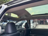 Toyota  Previa 金鑽店~PREVIA 3.5旗艦版 大馬力 主要配備有，全景天窗 循跡防滑 斜坡起步輔助 7安 免鑰啟動車門鎖 定速 導航 倒車影像 光感應頭燈 雙電動滑門 電動尾門 電動摺疊後視鏡 後座影音 後座出風口 分區恆溫空調 電動座椅 電熱椅 粉塵過濾器 HID頭燈 等多項配備！ | 新北市汽車商業同業公會｜TACA優良車商聯盟｜中古、二手車買車賣車公會認證保固