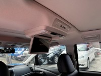 Toyota  Previa 金鑽店~PREVIA 3.5旗艦版 大馬力 主要配備有，全景天窗 循跡防滑 斜坡起步輔助 7安 免鑰啟動車門鎖 定速 導航 倒車影像 光感應頭燈 雙電動滑門 電動尾門 電動摺疊後視鏡 後座影音 後座出風口 分區恆溫空調 電動座椅 電熱椅 粉塵過濾器 HID頭燈 等多項配備！ | 新北市汽車商業同業公會｜TACA優良車商聯盟｜中古、二手車買車賣車公會認證保固