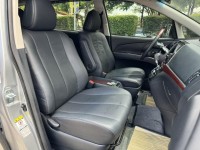 Toyota  Previa 金鑽店~PREVIA 3.5旗艦版 大馬力 主要配備有，全景天窗 循跡防滑 斜坡起步輔助 7安 免鑰啟動車門鎖 定速 導航 倒車影像 光感應頭燈 雙電動滑門 電動尾門 電動摺疊後視鏡 後座影音 後座出風口 分區恆溫空調 電動座椅 電熱椅 粉塵過濾器 HID頭燈 等多項配備！ | 新北市汽車商業同業公會｜TACA優良車商聯盟｜中古、二手車買車賣車公會認證保固