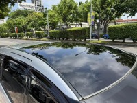 Toyota  Previa 金鑽店~PREVIA 3.5旗艦版 大馬力 主要配備有，全景天窗 循跡防滑 斜坡起步輔助 7安 免鑰啟動車門鎖 定速 導航 倒車影像 光感應頭燈 雙電動滑門 電動尾門 電動摺疊後視鏡 後座影音 後座出風口 分區恆溫空調 電動座椅 電熱椅 粉塵過濾器 HID頭燈 等多項配備！ | 新北市汽車商業同業公會｜TACA優良車商聯盟｜中古、二手車買車賣車公會認證保固
