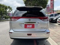 Toyota  Previa 金鑽店~PREVIA 3.5旗艦版 大馬力 主要配備有，全景天窗 循跡防滑 斜坡起步輔助 7安 免鑰啟動車門鎖 定速 導航 倒車影像 光感應頭燈 雙電動滑門 電動尾門 電動摺疊後視鏡 後座影音 後座出風口 分區恆溫空調 電動座椅 電熱椅 粉塵過濾器 HID頭燈 等多項配備！ | 新北市汽車商業同業公會｜TACA優良車商聯盟｜中古、二手車買車賣車公會認證保固