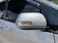 Toyota  Previa 金鑽店~PREVIA 3.5旗艦版 大馬力 主要配備有，全景天窗 循跡防滑 斜坡起步輔助 7安 免鑰啟動車門鎖 定速 導航 倒車影像 光感應頭燈 雙電動滑門 電動尾門 電動摺疊後視鏡 後座影音 後座出風口 分區恆溫空調 電動座椅 電熱椅 粉塵過濾器 HID頭燈 等多項配備！ | 新北市汽車商業同業公會｜TACA優良車商聯盟｜中古、二手車買車賣車公會認證保固