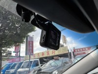 Toyota  Previa 金鑽店~PREVIA 3.5旗艦版 大馬力 主要配備有，全景天窗 循跡防滑 斜坡起步輔助 7安 免鑰啟動車門鎖 定速 導航 倒車影像 光感應頭燈 雙電動滑門 電動尾門 電動摺疊後視鏡 後座影音 後座出風口 分區恆溫空調 電動座椅 電熱椅 粉塵過濾器 HID頭燈 等多項配備！ | 新北市汽車商業同業公會｜TACA優良車商聯盟｜中古、二手車買車賣車公會認證保固