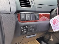 Toyota  Previa 金鑽店~PREVIA 3.5旗艦版 大馬力 主要配備有，全景天窗 循跡防滑 斜坡起步輔助 7安 免鑰啟動車門鎖 定速 導航 倒車影像 光感應頭燈 雙電動滑門 電動尾門 電動摺疊後視鏡 後座影音 後座出風口 分區恆溫空調 電動座椅 電熱椅 粉塵過濾器 HID頭燈 等多項配備！ | 新北市汽車商業同業公會｜TACA優良車商聯盟｜中古、二手車買車賣車公會認證保固