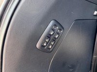 Toyota  Previa 金鑽店~PREVIA 3.5旗艦版 大馬力 主要配備有，全景天窗 循跡防滑 斜坡起步輔助 7安 免鑰啟動車門鎖 定速 導航 倒車影像 光感應頭燈 雙電動滑門 電動尾門 電動摺疊後視鏡 後座影音 後座出風口 分區恆溫空調 電動座椅 電熱椅 粉塵過濾器 HID頭燈 等多項配備！ | 新北市汽車商業同業公會｜TACA優良車商聯盟｜中古、二手車買車賣車公會認證保固