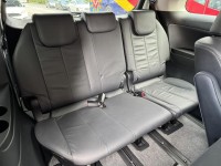 Toyota  Previa 金鑽店~PREVIA 3.5旗艦版 大馬力 主要配備有，全景天窗 循跡防滑 斜坡起步輔助 7安 免鑰啟動車門鎖 定速 導航 倒車影像 光感應頭燈 雙電動滑門 電動尾門 電動摺疊後視鏡 後座影音 後座出風口 分區恆溫空調 電動座椅 電熱椅 粉塵過濾器 HID頭燈 等多項配備！ | 新北市汽車商業同業公會｜TACA優良車商聯盟｜中古、二手車買車賣車公會認證保固