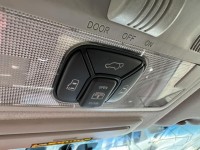Toyota  Previa 金鑽店~PREVIA 3.5旗艦版 大馬力 主要配備有，全景天窗 循跡防滑 斜坡起步輔助 7安 免鑰啟動車門鎖 定速 導航 倒車影像 光感應頭燈 雙電動滑門 電動尾門 電動摺疊後視鏡 後座影音 後座出風口 分區恆溫空調 電動座椅 電熱椅 粉塵過濾器 HID頭燈 等多項配備！ | 新北市汽車商業同業公會｜TACA優良車商聯盟｜中古、二手車買車賣車公會認證保固