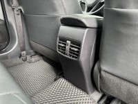 Toyota  Altis 金鑽店~ALTIS油電 里程保證只跑3萬多公里!! 車況超優 主要配備有，ACC自動跟車升級全速域 車道偏離 車道變換 車道維持 循跡防滑 斜坡起步輔助 AEB自動煞停 遠光燈自動控制 胎壓監控 9安 免鑰啟動車門鎖 定速 盲點偵測 安卓機 導航 倒車影像 恆溫空調 粉塵過濾器 後座出風口 LED日行燈 等超多項配備！ | 新北市汽車商業同業公會｜TACA優良車商聯盟｜中古、二手車買車賣車公會認證保固