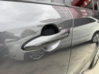 Toyota  Altis 金鑽店~ALTIS油電 里程保證只跑3萬多公里!! 車況超優 主要配備有，ACC自動跟車升級全速域 車道偏離 車道變換 車道維持 循跡防滑 斜坡起步輔助 AEB自動煞停 遠光燈自動控制 胎壓監控 9安 免鑰啟動車門鎖 定速 盲點偵測 安卓機 導航 倒車影像 恆溫空調 粉塵過濾器 後座出風口 LED日行燈 等超多項配備！ | 新北市汽車商業同業公會｜TACA優良車商聯盟｜中古、二手車買車賣車公會認證保固