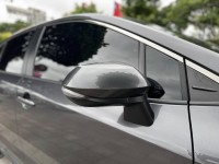 Toyota  Altis 金鑽店~ALTIS油電 里程保證只跑3萬多公里!! 車況超優 主要配備有，ACC自動跟車升級全速域 車道偏離 車道變換 車道維持 循跡防滑 斜坡起步輔助 AEB自動煞停 遠光燈自動控制 胎壓監控 9安 免鑰啟動車門鎖 定速 盲點偵測 安卓機 導航 倒車影像 恆溫空調 粉塵過濾器 後座出風口 LED日行燈 等超多項配備！ | 新北市汽車商業同業公會｜TACA優良車商聯盟｜中古、二手車買車賣車公會認證保固