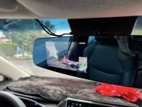 Toyota  Altis 金鑽店~ALTIS油電 里程保證只跑3萬多公里!! 車況超優 主要配備有，ACC自動跟車升級全速域 車道偏離 車道變換 車道維持 循跡防滑 斜坡起步輔助 AEB自動煞停 遠光燈自動控制 胎壓監控 9安 免鑰啟動車門鎖 定速 盲點偵測 安卓機 導航 倒車影像 恆溫空調 粉塵過濾器 後座出風口 LED日行燈 等超多項配備！ | 新北市汽車商業同業公會｜TACA優良車商聯盟｜中古、二手車買車賣車公會認證保固