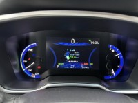 Toyota  Altis 金鑽店~ALTIS油電 里程保證只跑3萬多公里!! 車況超優 主要配備有，ACC自動跟車升級全速域 車道偏離 車道變換 車道維持 循跡防滑 斜坡起步輔助 AEB自動煞停 遠光燈自動控制 胎壓監控 9安 免鑰啟動車門鎖 定速 盲點偵測 安卓機 導航 倒車影像 恆溫空調 粉塵過濾器 後座出風口 LED日行燈 等超多項配備！ | 新北市汽車商業同業公會｜TACA優良車商聯盟｜中古、二手車買車賣車公會認證保固