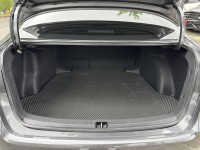 Toyota  Altis 金鑽店~ALTIS油電 里程保證只跑3萬多公里!! 車況超優 主要配備有，ACC自動跟車升級全速域 車道偏離 車道變換 車道維持 循跡防滑 斜坡起步輔助 AEB自動煞停 遠光燈自動控制 胎壓監控 9安 免鑰啟動車門鎖 定速 盲點偵測 安卓機 導航 倒車影像 恆溫空調 粉塵過濾器 後座出風口 LED日行燈 等超多項配備！ | 新北市汽車商業同業公會｜TACA優良車商聯盟｜中古、二手車買車賣車公會認證保固