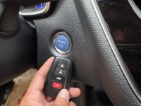 Toyota  Altis 金鑽店~ALTIS油電 里程保證只跑3萬多公里!! 車況超優 主要配備有，ACC自動跟車升級全速域 車道偏離 車道變換 車道維持 循跡防滑 斜坡起步輔助 AEB自動煞停 遠光燈自動控制 胎壓監控 9安 免鑰啟動車門鎖 定速 盲點偵測 安卓機 導航 倒車影像 恆溫空調 粉塵過濾器 後座出風口 LED日行燈 等超多項配備！ | 新北市汽車商業同業公會｜TACA優良車商聯盟｜中古、二手車買車賣車公會認證保固