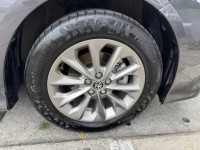 Toyota  Altis 金鑽店~ALTIS油電 里程保證只跑3萬多公里!! 車況超優 主要配備有，ACC自動跟車升級全速域 車道偏離 車道變換 車道維持 循跡防滑 斜坡起步輔助 AEB自動煞停 遠光燈自動控制 胎壓監控 9安 免鑰啟動車門鎖 定速 盲點偵測 安卓機 導航 倒車影像 恆溫空調 粉塵過濾器 後座出風口 LED日行燈 等超多項配備！ | 新北市汽車商業同業公會｜TACA優良車商聯盟｜中古、二手車買車賣車公會認證保固