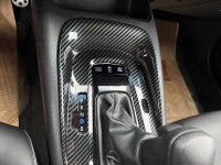 Toyota  Altis 金鑽店~ALTIS油電 里程保證只跑3萬多公里!! 車況超優 主要配備有，ACC自動跟車升級全速域 車道偏離 車道變換 車道維持 循跡防滑 斜坡起步輔助 AEB自動煞停 遠光燈自動控制 胎壓監控 9安 免鑰啟動車門鎖 定速 盲點偵測 安卓機 導航 倒車影像 恆溫空調 粉塵過濾器 後座出風口 LED日行燈 等超多項配備！ | 新北市汽車商業同業公會｜TACA優良車商聯盟｜中古、二手車買車賣車公會認證保固