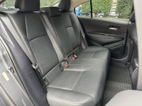 Toyota  Altis 金鑽店~ALTIS油電 里程保證只跑3萬多公里!! 車況超優 主要配備有，ACC自動跟車升級全速域 車道偏離 車道變換 車道維持 循跡防滑 斜坡起步輔助 AEB自動煞停 遠光燈自動控制 胎壓監控 9安 免鑰啟動車門鎖 定速 盲點偵測 安卓機 導航 倒車影像 恆溫空調 粉塵過濾器 後座出風口 LED日行燈 等超多項配備！ | 新北市汽車商業同業公會｜TACA優良車商聯盟｜中古、二手車買車賣車公會認證保固