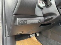 Toyota  Altis 金鑽店~ALTIS油電 里程保證只跑3萬多公里!! 車況超優 主要配備有，ACC自動跟車升級全速域 車道偏離 車道變換 車道維持 循跡防滑 斜坡起步輔助 AEB自動煞停 遠光燈自動控制 胎壓監控 9安 免鑰啟動車門鎖 定速 盲點偵測 安卓機 導航 倒車影像 恆溫空調 粉塵過濾器 後座出風口 LED日行燈 等超多項配備！ | 新北市汽車商業同業公會｜TACA優良車商聯盟｜中古、二手車買車賣車公會認證保固