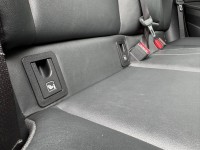 Toyota  Altis 金鑽店~ALTIS油電 里程保證只跑3萬多公里!! 車況超優 主要配備有，ACC自動跟車升級全速域 車道偏離 車道變換 車道維持 循跡防滑 斜坡起步輔助 AEB自動煞停 遠光燈自動控制 胎壓監控 9安 免鑰啟動車門鎖 定速 盲點偵測 安卓機 導航 倒車影像 恆溫空調 粉塵過濾器 後座出風口 LED日行燈 等超多項配備！ | 新北市汽車商業同業公會｜TACA優良車商聯盟｜中古、二手車買車賣車公會認證保固