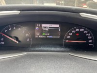 Toyota  SIENTA 金鑽店~SIENTA 1.8 雙電滑門 車道偏離 變換輔助系統 AEB自動緊急煞車系統 遠光燈自動控制 胎壓監控 斜坡起步輔助 循跡防滑 8安 免鑰啟動車門鎖 定速 光感應頭燈 電動摺疊後視鏡 盲點偵測 藍芽通訊 方向盤快控鍵 恆溫空調 後座出風口 粉塵過濾器 LED日行燈 等多項配備！ | 新北市汽車商業同業公會｜TACA優良車商聯盟｜中古、二手車買車賣車公會認證保固