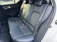Lexus  CT200H 金鑽店~CT200h 白 油電混合 1.8 省油省稅 主要配備有，循跡防滑 免鑰啟動車門鎖 定速 光感應頭燈 感應雨刷 10安 方向盤快控鍵 分區恆溫空調 駕駛座電動座椅 雙前座電熱椅 LED日行燈 尾燈 等多項配備！ | 新北市汽車商業同業公會｜TACA優良車商聯盟｜中古、二手車買車賣車公會認證保固