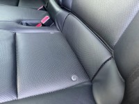 Lexus  CT200H 金鑽店~CT200h 白 油電混合 1.8 省油省稅 主要配備有，循跡防滑 免鑰啟動車門鎖 定速 光感應頭燈 感應雨刷 10安 方向盤快控鍵 分區恆溫空調 駕駛座電動座椅 雙前座電熱椅 LED日行燈 尾燈 等多項配備！ | 新北市汽車商業同業公會｜TACA優良車商聯盟｜中古、二手車買車賣車公會認證保固