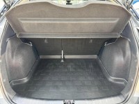 Nissan  Kicks 金鑽店~ Kicks 1.5 智行旗艦版 主要配備有 車道偏離警示 車道變換輔助 AEB自動緊急煞車 遠光燈自動控制 胎壓監控 斜坡起步輔助 循跡防滑 6安 免鑰啟動車門鎖 定速 倒車影像輔助 360度環景影像 光感應頭燈 電動摺疊後視鏡 選配前後行車記錄器 導航 Apple CarPlay 恆溫空調 粉塵過濾器 LED頭燈 車頂行李架 空力套件 等超多項配備！ | 新北市汽車商業同業公會｜TACA優良車商聯盟｜中古、二手車買車賣車公會認證保固