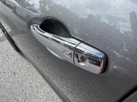 Nissan  Kicks 金鑽店~ Kicks 1.5 智行旗艦版 主要配備有 車道偏離警示 車道變換輔助 AEB自動緊急煞車 遠光燈自動控制 胎壓監控 斜坡起步輔助 循跡防滑 6安 免鑰啟動車門鎖 定速 倒車影像輔助 360度環景影像 光感應頭燈 電動摺疊後視鏡 選配前後行車記錄器 導航 Apple CarPlay 恆溫空調 粉塵過濾器 LED頭燈 車頂行李架 空力套件 等超多項配備！ | 新北市汽車商業同業公會｜TACA優良車商聯盟｜中古、二手車買車賣車公會認證保固