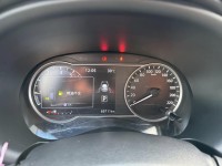 Nissan  Kicks 金鑽店~ Kicks 1.5 智行旗艦版 主要配備有 車道偏離警示 車道變換輔助 AEB自動緊急煞車 遠光燈自動控制 胎壓監控 斜坡起步輔助 循跡防滑 6安 免鑰啟動車門鎖 定速 倒車影像輔助 360度環景影像 光感應頭燈 電動摺疊後視鏡 選配前後行車記錄器 導航 Apple CarPlay 恆溫空調 粉塵過濾器 LED頭燈 車頂行李架 空力套件 等超多項配備！ | 新北市汽車商業同業公會｜TACA優良車商聯盟｜中古、二手車買車賣車公會認證保固