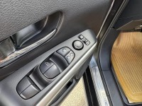 Nissan  Kicks 金鑽店~ Kicks 1.5 智行旗艦版 主要配備有 車道偏離警示 車道變換輔助 AEB自動緊急煞車 遠光燈自動控制 胎壓監控 斜坡起步輔助 循跡防滑 6安 免鑰啟動車門鎖 定速 倒車影像輔助 360度環景影像 光感應頭燈 電動摺疊後視鏡 選配前後行車記錄器 導航 Apple CarPlay 恆溫空調 粉塵過濾器 LED頭燈 車頂行李架 空力套件 等超多項配備！ | 新北市汽車商業同業公會｜TACA優良車商聯盟｜中古、二手車買車賣車公會認證保固