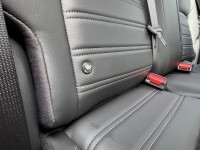 Nissan  Kicks 金鑽店~ Kicks 1.5 智行旗艦版 主要配備有 車道偏離警示 車道變換輔助 AEB自動緊急煞車 遠光燈自動控制 胎壓監控 斜坡起步輔助 循跡防滑 6安 免鑰啟動車門鎖 定速 倒車影像輔助 360度環景影像 光感應頭燈 電動摺疊後視鏡 選配前後行車記錄器 導航 Apple CarPlay 恆溫空調 粉塵過濾器 LED頭燈 車頂行李架 空力套件 等超多項配備！ | 新北市汽車商業同業公會｜TACA優良車商聯盟｜中古、二手車買車賣車公會認證保固