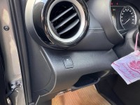 Nissan  Kicks 金鑽店~ Kicks 1.5 智行旗艦版 主要配備有 車道偏離警示 車道變換輔助 AEB自動緊急煞車 遠光燈自動控制 胎壓監控 斜坡起步輔助 循跡防滑 6安 免鑰啟動車門鎖 定速 倒車影像輔助 360度環景影像 光感應頭燈 電動摺疊後視鏡 選配前後行車記錄器 導航 Apple CarPlay 恆溫空調 粉塵過濾器 LED頭燈 車頂行李架 空力套件 等超多項配備！ | 新北市汽車商業同業公會｜TACA優良車商聯盟｜中古、二手車買車賣車公會認證保固