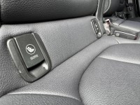 BMW/ 寶馬  2 SERIES  218i 金鑽店~BMW218i 白 主要配備有 循跡防滑 斜坡起步輔助 胎壓監控 6安 免鑰啟動車門 定速 倒車影像 光感應頭燈 雨滴感應雨刷 電動折疊後視鏡 分區恆溫空調 電動尾門 自動停車 粉塵過濾器 後座出風口 LED日行燈 頭燈 尾燈 等多項配備！ | 新北市汽車商業同業公會｜TACA優良車商聯盟｜中古、二手車買車賣車公會認證保固