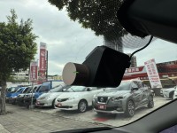 BMW/ 寶馬  2 SERIES  218i 金鑽店~BMW218i 白 主要配備有 循跡防滑 斜坡起步輔助 胎壓監控 6安 免鑰啟動車門 定速 倒車影像 光感應頭燈 雨滴感應雨刷 電動折疊後視鏡 分區恆溫空調 電動尾門 自動停車 粉塵過濾器 後座出風口 LED日行燈 頭燈 尾燈 等多項配備！ | 新北市汽車商業同業公會｜TACA優良車商聯盟｜中古、二手車買車賣車公會認證保固