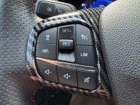 Ford/福特  Kuga 金鑽店~Kuga  ST-Line AWD 2.0 新車價120幾萬 6大系統 原廠保固中 里程保證只跑3萬多公里！主要配備有，ACC主動跟車 車道維持輔助 車道變換輔助 車道偏離警示 循跡防滑 斜坡起步輔助 AEB自動緊急煞車 7安 遠光燈自動控制 胎壓監控 免鑰啟動車門鎖 定速 360度環景影像 雨滴感應雨刷 光感應頭燈 全景天窗 電動尾門 HUD抬頭顯示器 電動摺疊後視鏡 導航 換檔撥片 分區恆溫空調 粉塵過濾器 電動座椅 後座出風口 雙前座跑車座椅 LED頭燈 尾燈 日行燈 主動轉向燈 空力套件  | 新北市汽車商業同業公會｜TACA優良車商聯盟｜中古、二手車買車賣車公會認證保固