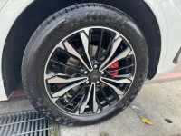 Ford/福特  Kuga 金鑽店~Kuga  ST-Line AWD 2.0 新車價120幾萬 6大系統 原廠保固中 里程保證只跑3萬多公里！主要配備有，ACC主動跟車 車道維持輔助 車道變換輔助 車道偏離警示 循跡防滑 斜坡起步輔助 AEB自動緊急煞車 7安 遠光燈自動控制 胎壓監控 免鑰啟動車門鎖 定速 360度環景影像 雨滴感應雨刷 光感應頭燈 全景天窗 電動尾門 HUD抬頭顯示器 電動摺疊後視鏡 導航 換檔撥片 分區恆溫空調 粉塵過濾器 電動座椅 後座出風口 雙前座跑車座椅 LED頭燈 尾燈 日行燈 主動轉向燈 空力套件  | 新北市汽車商業同業公會｜TACA優良車商聯盟｜中古、二手車買車賣車公會認證保固