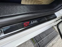 Ford/福特  Kuga 金鑽店~Kuga  ST-Line AWD 2.0 新車價120幾萬 6大系統 原廠保固中 里程保證只跑3萬多公里！主要配備有，ACC主動跟車 車道維持輔助 車道變換輔助 車道偏離警示 循跡防滑 斜坡起步輔助 AEB自動緊急煞車 7安 遠光燈自動控制 胎壓監控 免鑰啟動車門鎖 定速 360度環景影像 雨滴感應雨刷 光感應頭燈 全景天窗 電動尾門 HUD抬頭顯示器 電動摺疊後視鏡 導航 換檔撥片 分區恆溫空調 粉塵過濾器 電動座椅 後座出風口 雙前座跑車座椅 LED頭燈 尾燈 日行燈 主動轉向燈 空力套件  | 新北市汽車商業同業公會｜TACA優良車商聯盟｜中古、二手車買車賣車公會認證保固